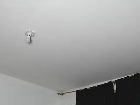 Samanta 777 online show from 02/25/26, 04:55