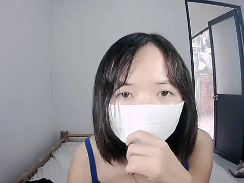 10tb online show from 01/11/26, 08:08