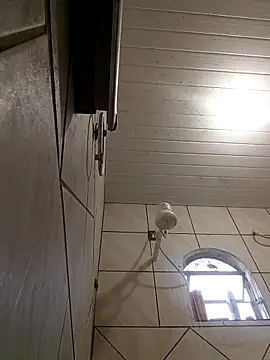 arybiten online show from 02/09/26, 08:46