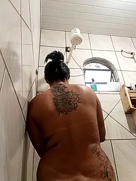 arybiten online show from 03/04/26, 09:15