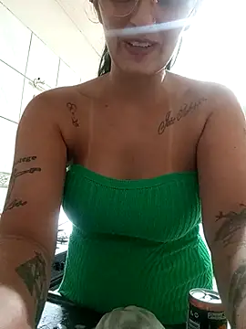 arybiten online show from 03/14/26, 03:06