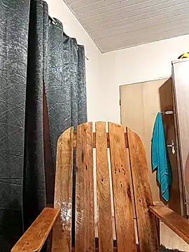 arybiten online show from 03/19/26, 05:06