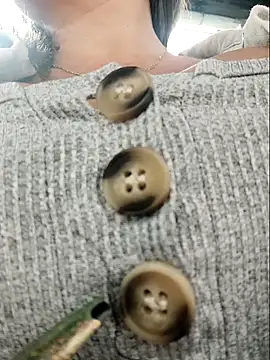 cataleyamyst online show from 11/24/25, 07:57