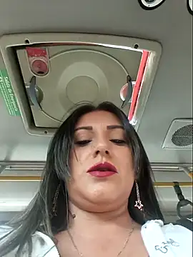 cataleyamyst online show from 11/26/25, 07:37