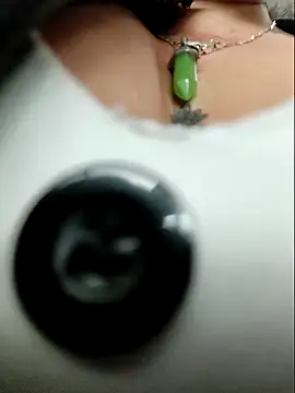 cataleyamyst online show from 12/19/25, 12:39