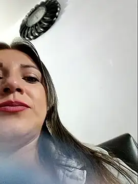 cataleyamyst online show from 12/20/25, 01:23