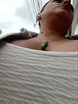 cataleyamyst online show from 04/09/26, 07:41