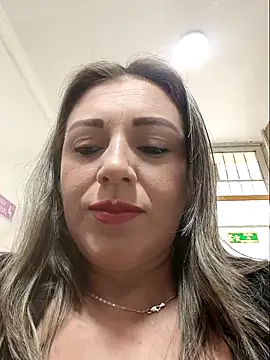 cataleyamyst online show from 04/10/26, 04:33