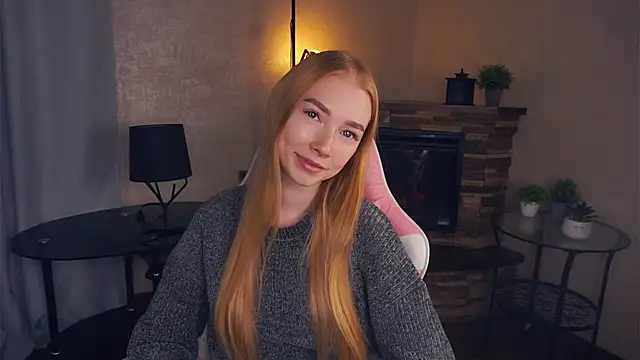 TariHedrix online show from 11/04/25, 07:40