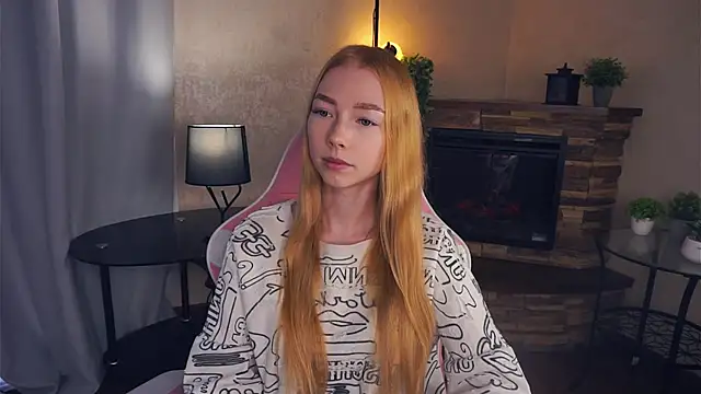 TariHedrix online show from 11/05/25, 07:30