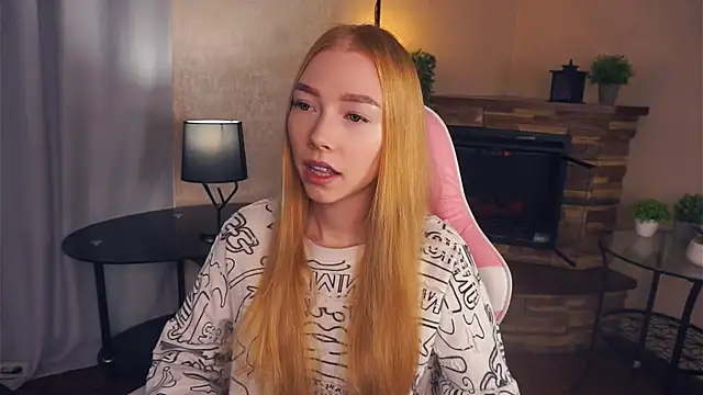 TariHedrix online show from 11/06/25, 07:31