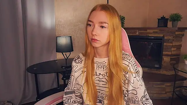 TariHedrix online show from 11/07/25, 07:08