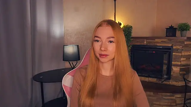 TariHedrix online show from 11/10/25, 07:18