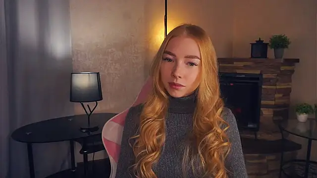 TariHedrix online show from 11/11/25, 07:08