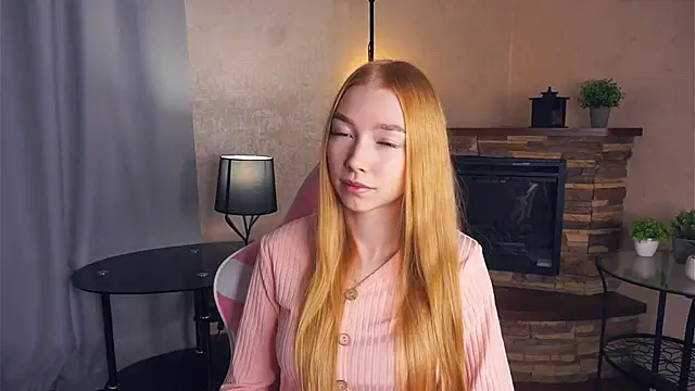 TariHedrix online show from 11/14/25, 07:29