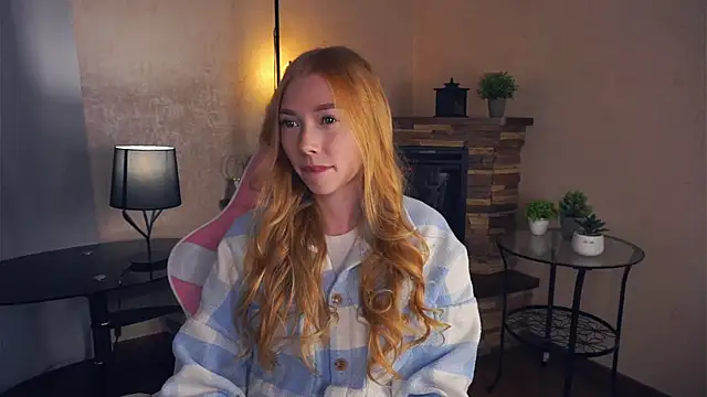 TariHedrix online show from 11/17/25, 07:25