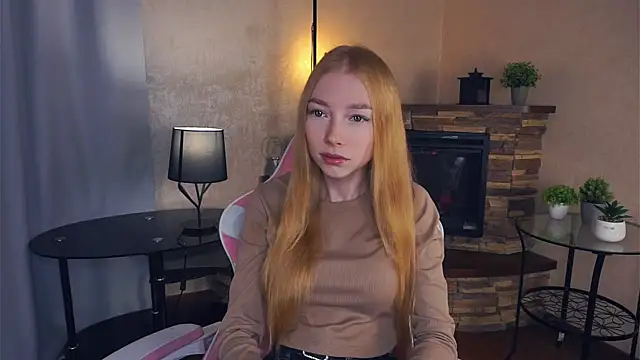 TariHedrix online show from 11/20/25, 07:08