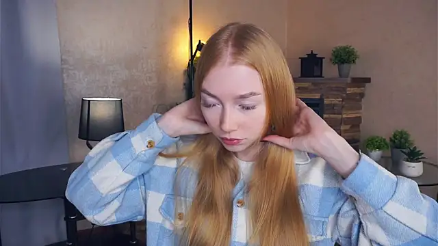 TariHedrix online show from 11/21/25, 07:07