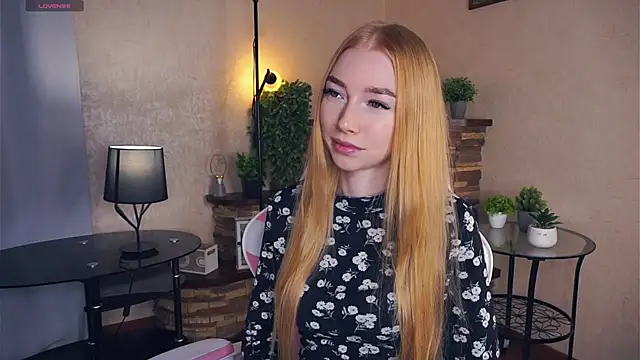 TariHedrix online show from 11/25/25, 07:30