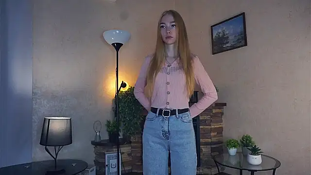 TariHedrix online show from 11/26/25, 07:20