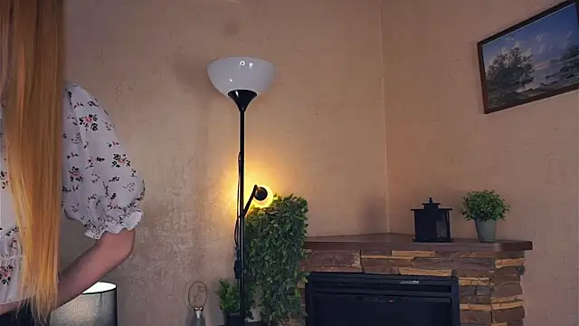 TariHedrix online show from 11/27/25, 07:21