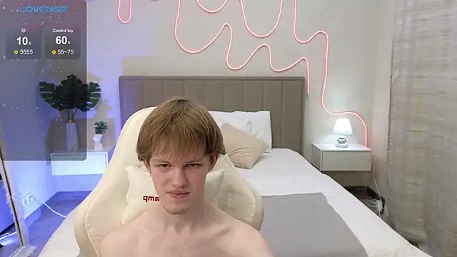 Fakeangel87 online show from 11/14/25, 01:26