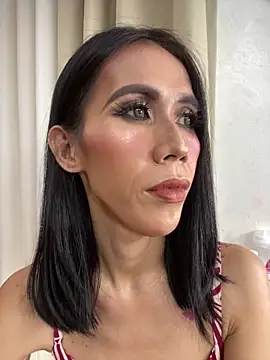 bellaUtops online show from 12/19/25, 09:49