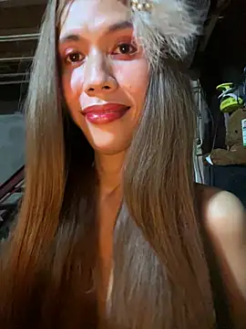 bellaUtops online show from 02/20/26, 09:26