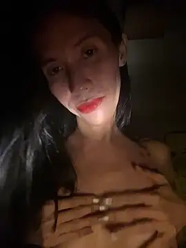 bellaUtops online show from 03/15/26, 03:01