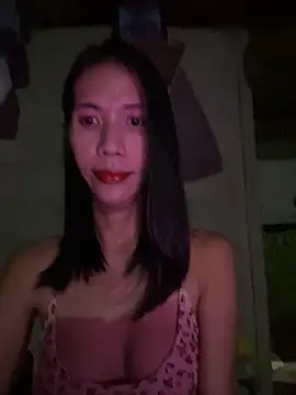 bellaUtops online show from 03/15/26, 03:18