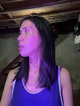 bellaUtops online show from 03/22/26, 04:21