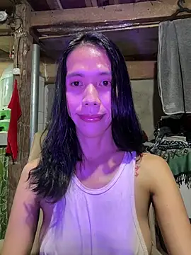 bellaUtops online show from 04/06/26, 08:10