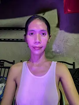 bellaUtops online show from 04/08/26, 03:01