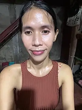 bellaUtops online show from 04/16/26, 09:39