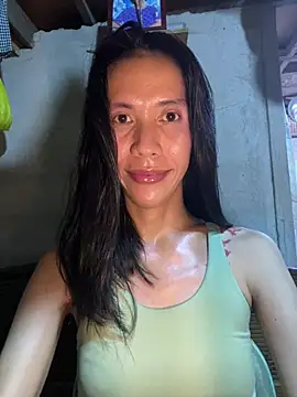 bellaUtops online show from 05/08/26, 12:54