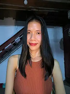 bellaUtops online show from 05/21/26, 05:53