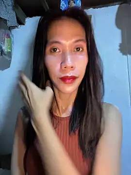 bellaUtops online show from 05/31/26, 12:56