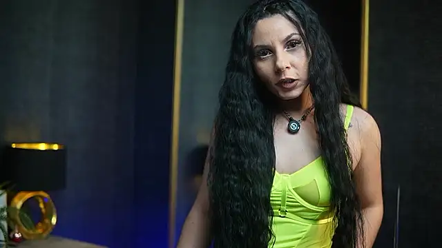 GiaEasyIce online show from 02/08/26, 09:51