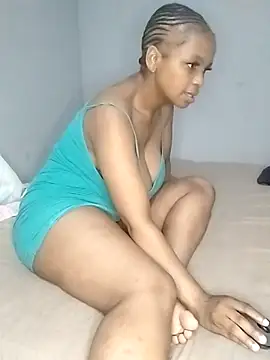 lineras online show from 11/02/25, 01:19