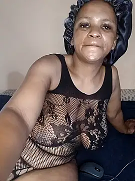 lineras online show from 05/03/26, 05:24