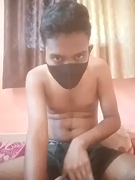 marathicpl25 online show from 11/01/25, 09:55