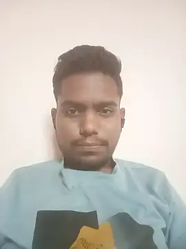 marathicpl25 online show from 11/09/25, 10:57