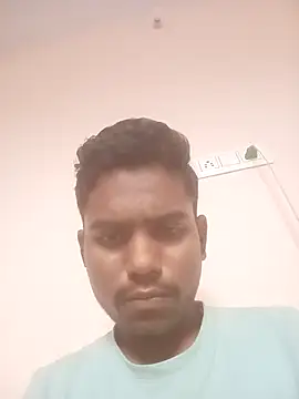 marathicpl25 online show from 11/23/25, 10:15