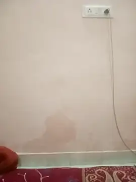 marathicpl25 online show from 11/25/25, 07:14