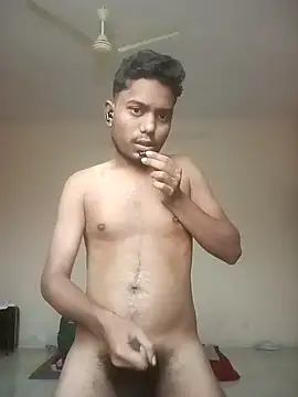 marathicpl25 online show from 12/17/25, 02:17