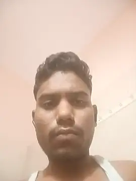 marathicpl25 online show from 12/19/25, 02:29