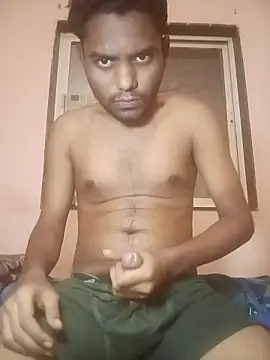 marathicpl25 online show from 01/17/26, 08:23