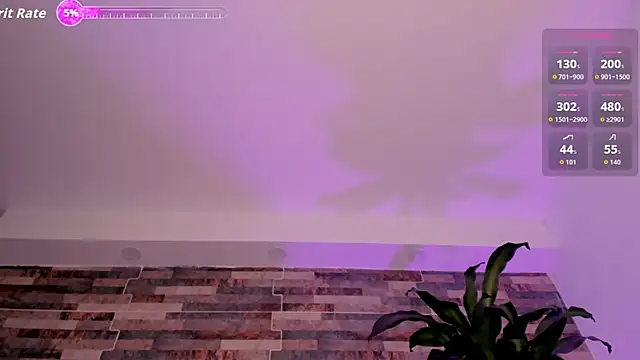 emily montoya1 online show from 12/01/25, 10:48