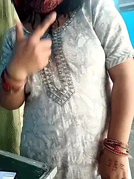 palakshar online show from 12/15/25, 04:17