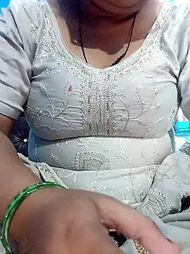 palakshar online show from 02/12/26, 10:32